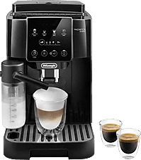 Delonghi ECAM220.60.B nagyítás