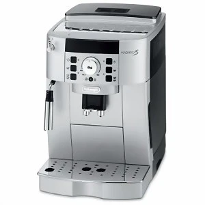 Delonghi ECAM22110SB nagyítás