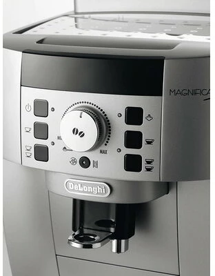 Delonghi ECAM22110W nagyítás