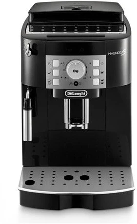Delonghi ECAM22113BEC nagyítás