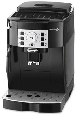 Delonghi ECAM22.115.B nagyítás