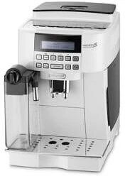 Delonghi ECAM22360W nagyítás