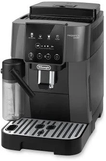 Delonghi ECAM223.61.GB FEKETE nagyítás