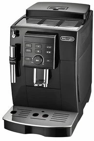 Delonghi DELONGHI ECAM 23.120B nagyítás