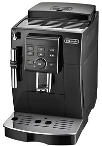 Delonghi ECAM23120B nagyítás