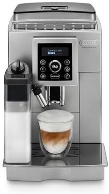 Delonghi ECAM23460SB nagyítás