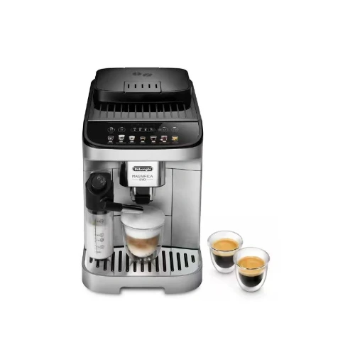Delonghi ECAM290.85.SB nagyítás
