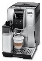 Delonghi ECAM37085SB nagyítás