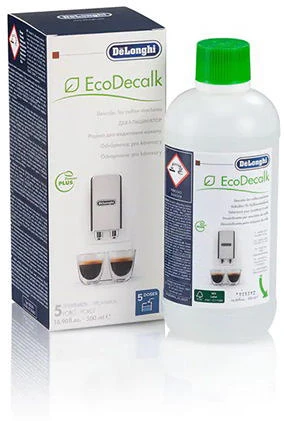 <span itemprop='brand'>Delonghi</span> <span itemprop='sku'>ECODECALC DLSC500</span> nagyítás