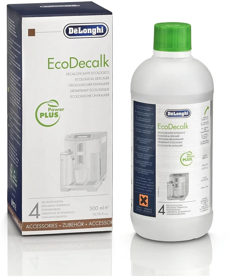 Delonghi ECODECALK 500ML DLSC500 nagyítás