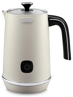 Delonghi EMFIW nagyítás