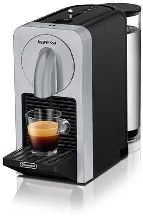 Delonghi EN170S nagyítás