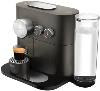 Delonghi EN350.G nagyítás