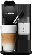 Delonghi DELONGHI EN510.B nagyítás