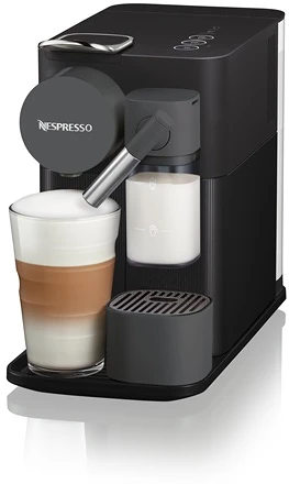 Delonghi EN510.B nagyítás