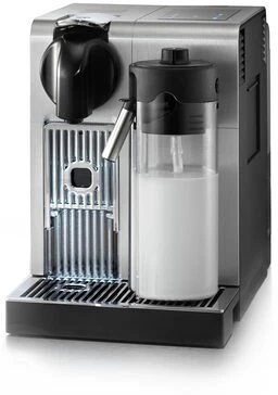 Delonghi EN750MB nagyítás