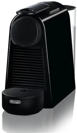 <span itemprop='brand'>Delonghi</span> <span itemprop='sku'>EN267 BAE CITIZ&MILK</span> nagyítás