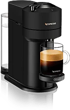 Delonghi ENV120.BM nagyítás