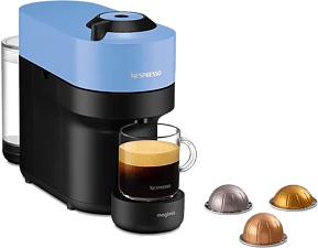 Delonghi ENV90.A nagyítás