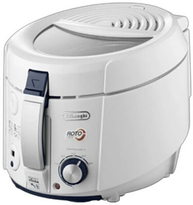 Delonghi F38436 nagyítás