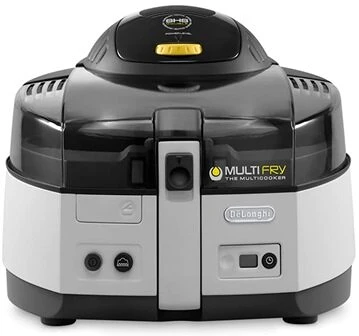 Delonghi FH1163 nagyítás