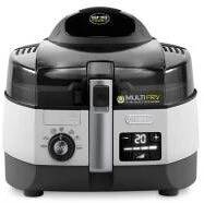 <span itemprop='brand'>Delonghi</span> <span itemprop='sku'>FH1394/2</span> nagyítás