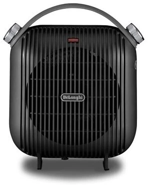 Delonghi HFS30C24.DG nagyítás