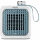 <span itemprop='brand'>Delonghi</span> <span itemprop='sku'>HFX10B03.LB</span> nagyítás