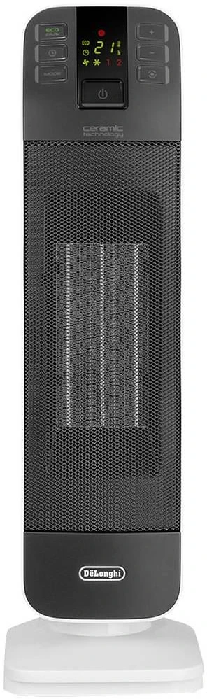 Delonghi HFX65V20 nagyítás