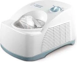 Delonghi ICK5000 nagyítás