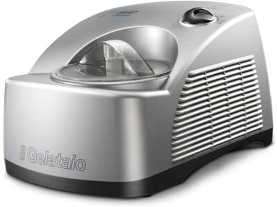 Delonghi ICK6000 nagyítás