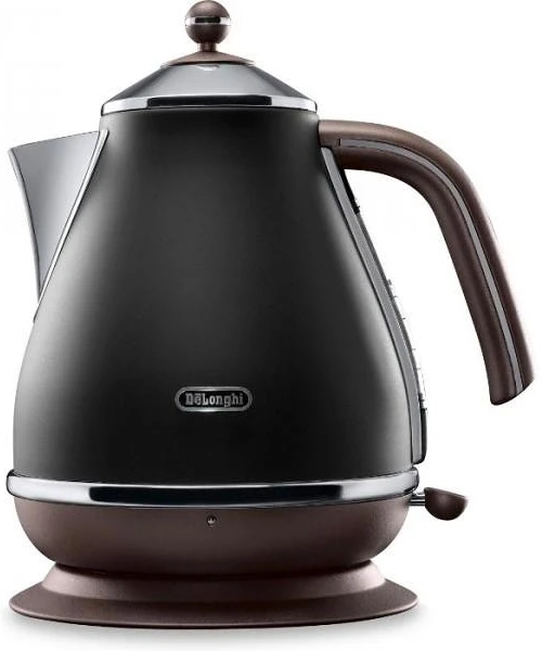 <span itemprop='brand'>Delonghi</span> <span itemprop='sku'>KBOV2001 BK</span> nagyítás