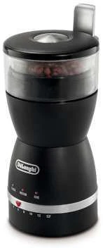 Delonghi KG49 nagyítás