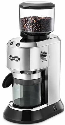 Delonghi KG521.M nagyítás