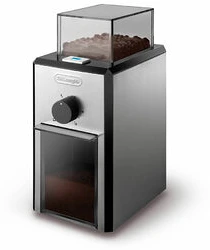 <span itemprop='brand'>Delonghi</span> <span itemprop='sku'>KG 89 EZÜST</span> nagyítás