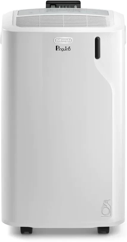 Delonghi PACEM77 nagyítás