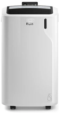 <span itemprop='brand'>Delonghi</span> <span itemprop='sku'>PAC EM90 ECO SILENT</span> nagyítás