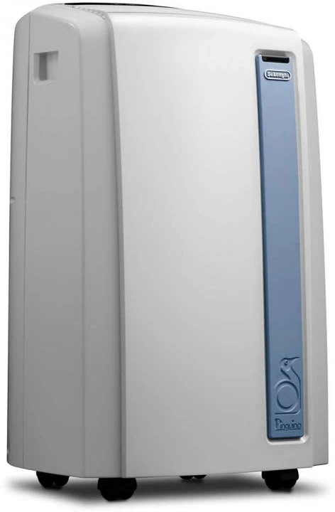 Delonghi PAC EM77 ECO nagyítás