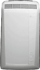 Delonghi PACN77ECO nagyítás