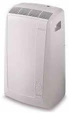 Delonghi PACN82ECO nagyítás