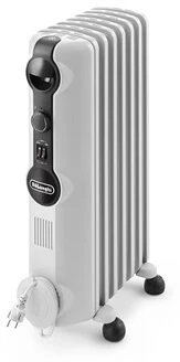 <span itemprop='brand'>Delonghi</span> <span itemprop='sku'>TRRS 0715</span> nagyítás