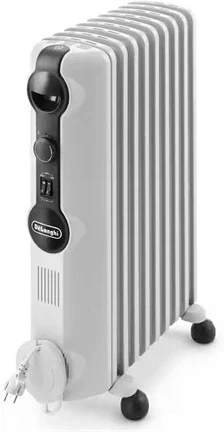 Delonghi TRRS0920 nagyítás