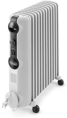 Delonghi TRRS1225 nagyítás