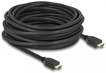 Delta 82006 nagyítás