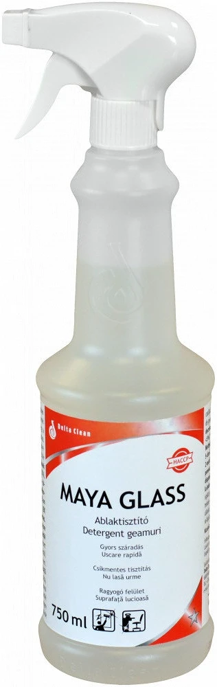 Delta clean 54418 nagyítás