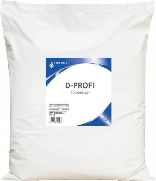 Delta clean 54423 nagyítás