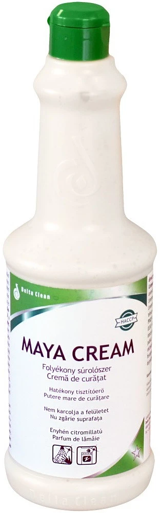 Delta clean 54426 nagyítás