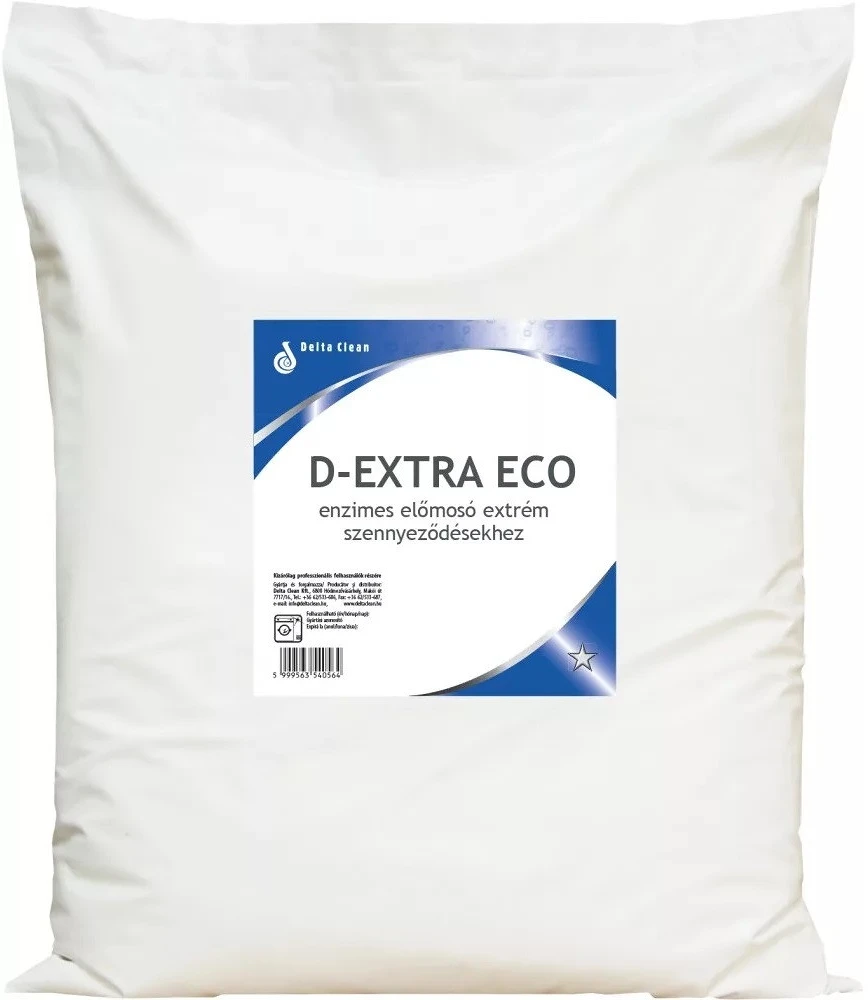 <span itemprop='brand'>Delta clean</span> <span itemprop='sku'>57149</span> nagyítás