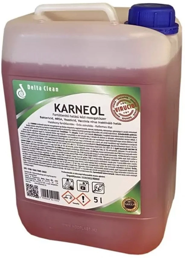 <span itemprop='brand'>Delta clean</span> <span itemprop='sku'>H3043826</span> nagyítás
