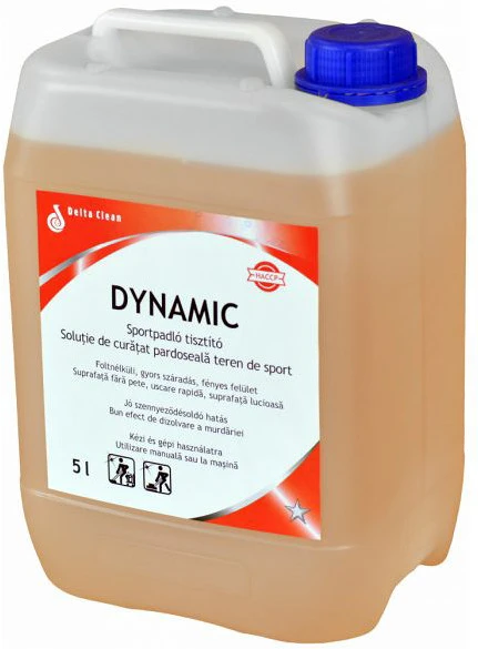 <span itemprop='brand'>Delta clean</span> <span itemprop='sku'>H3043956</span> nagyítás